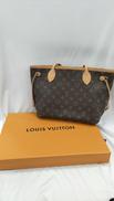 ネヴァーフルPM|LOUIS VUITTON