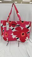 PIENI UNIKKO BAG|MARIMEKKO