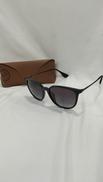 サングラス|RAY BAN