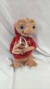 E.T. ぬいぐるみ|UNIVERSAL STADIO JAPAN