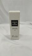 AQUA DELUNA SKIN CARE ALL IN O|アウラインターナショナル株式会社