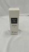 AQUA DELUNA SKIN CARE ALL IN O|アウラインターナショナル株式会社