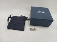 SPARKLE ピアス|CHRISTIAN DIOR