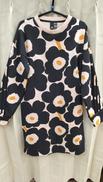ワンピース|ADIDAS MARIMEKKO