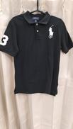 ポロシャツ|POLO RALPH LAUREN
