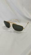 サングラス|RAY.BAN