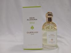 AQUA ALLEGORIA|GUERLAIN