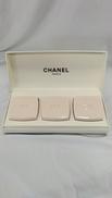 NO5 サヴォン 3個|CHANEL