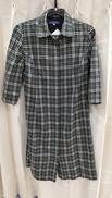 ワンピース|BURBERRY BLUE LABEL