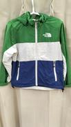 アトモスフィア ジャケット|THE NORTH FACE