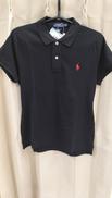 ポロシャツ|RALPH LAUREN