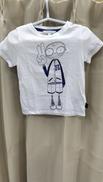 Tシャツ|LITTLE MARC JACOBS