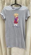 ポロベア Tシャツ|POLO RALPH LAUREN
