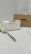 長財布|COACH