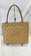 復刻トート|CHANEL