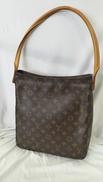 ルーピング|LOUIS VUITTON