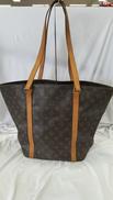 サックショッピング|LOUIS VUITTON