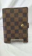 アジェンダPM|LOUIS VUITTON