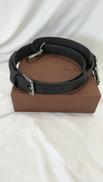 ショルダーストラップ|LOUIS VUITTON