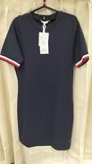 ワンピース|TOMMY HILFIGER