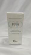 イドラライフ モイスチャーソルベセラム|DIOR