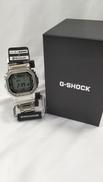 G-SHOCK|CASIO