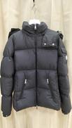 ダウンジャケット|MONCLER