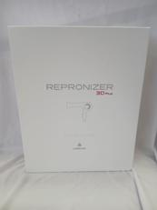 REPRONIZER 3D PLUS|株式会社 リュミエリーナ