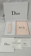 トラベルギフトセット|DIOR