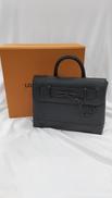 スティーマーPM|LOUIS VUITTON