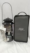 DUAL FUEL SPECIAL EDITION|COLEMAN