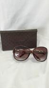 サングラス|GUCCI