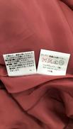 imgMap['COMMENT']}