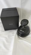 EMS HEAD SPA PREMIUM|NIPLUX