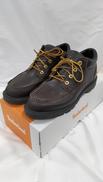 レースアップシューズ|TIMBERLAND