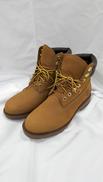 ブーツ|TIMBERLAND