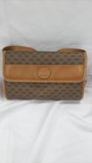 オールドGUCCIショルダー|GUCCI