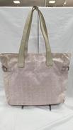 トートバッグGM|CHANEL