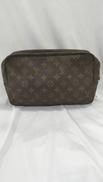 トゥルーストワレット|LOUIS VUITTON
