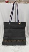 トートバッグ|FENDI