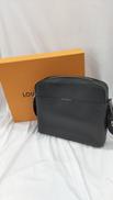 アントンメッセンジャーPM|LOUIS VUITTON