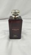 SCARLET POPPY COLOGNE INTENSE|JO MARONE