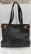 レザートートバッグ|CELINE