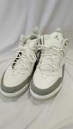 JORDAN COURTSIDE 23|NIKE