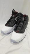 JORDAN B’LOYAL|NIKE