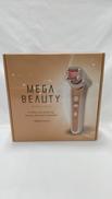 MAGA BEAUTY|株式会社 ナリス化粧品
