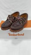 デッキシューズ|TIMBERLAND