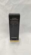 LA BASE ILLUMINATRICE|CHANEL