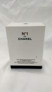 NO.1 DE CHANEL|CHANEL
