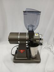 電動コーヒーミル|KALITA